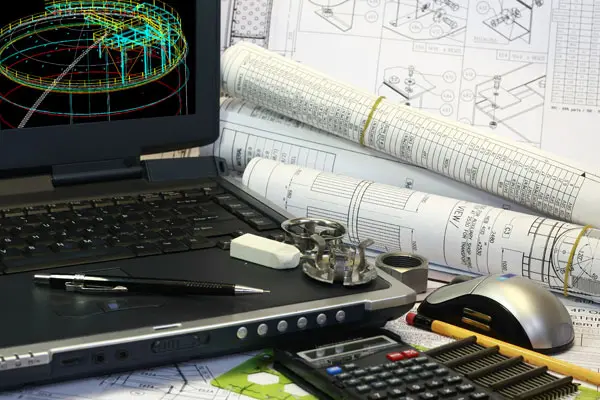 Photo of Advanced Training Program – New & Emerging Technology Trends in CAD/CAM