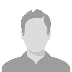 Photo of German Gomez