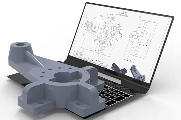 Photo of SOLIDWORKS Acronyms to Know  
