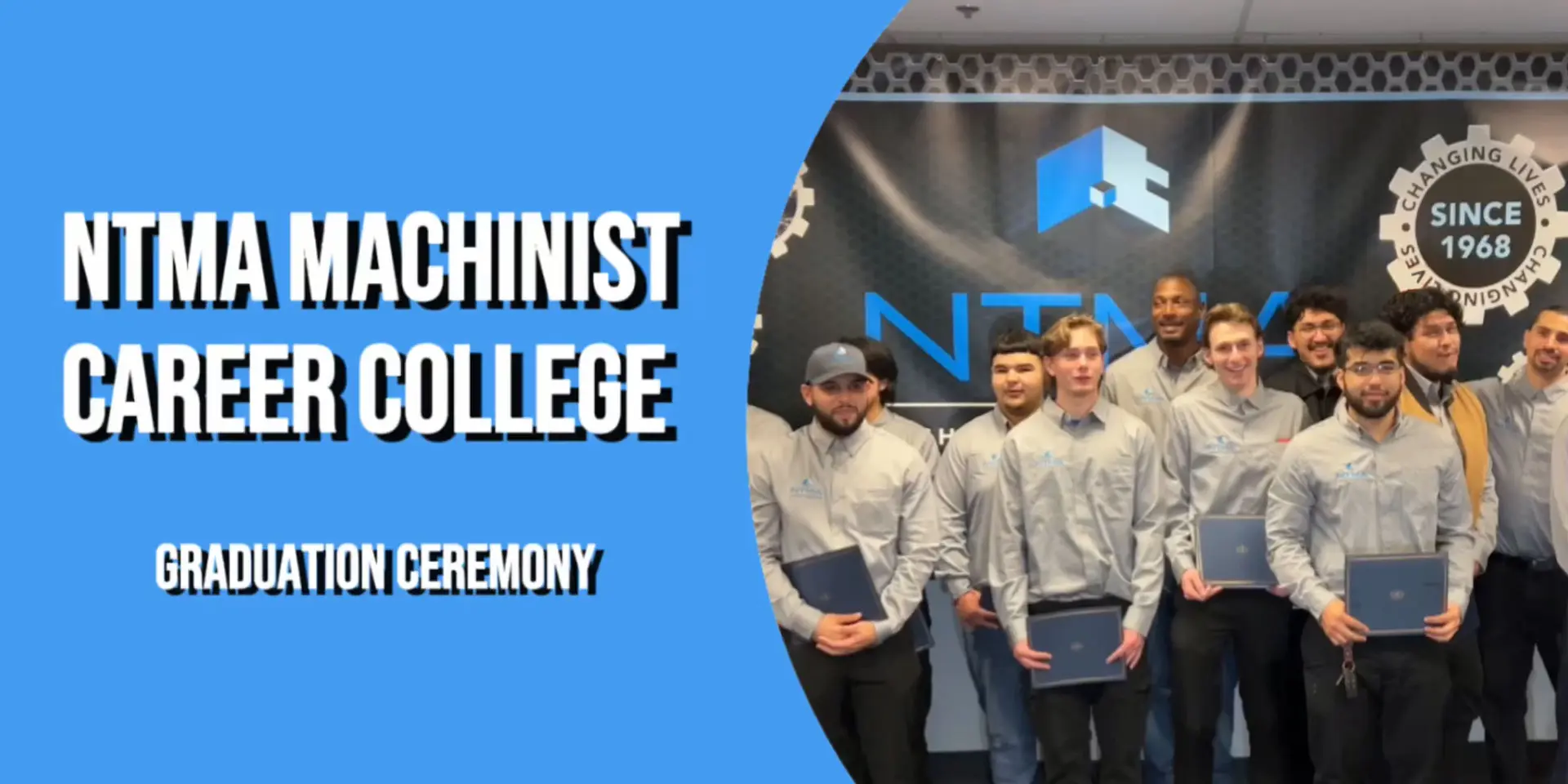 Photo of Your Path To A New Career Begins Here