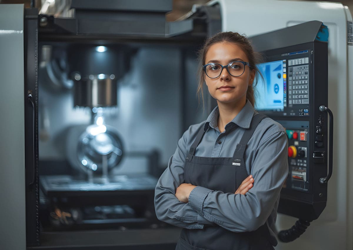 Photo of Now Is The Time To Build A New Career