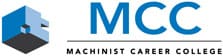 Machinist Career College